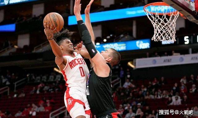 另一个不容 另一个不容