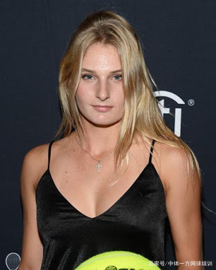 队整体的战 队整体的战