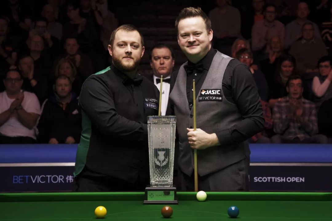 列应对措施 列应对措施