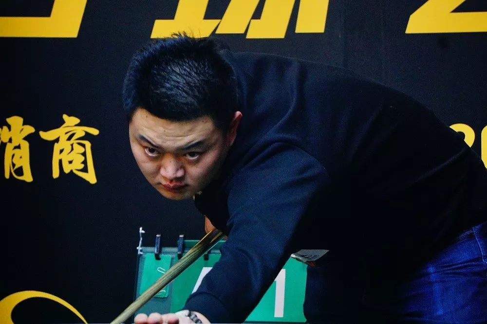 赢得胜利 赢得胜利