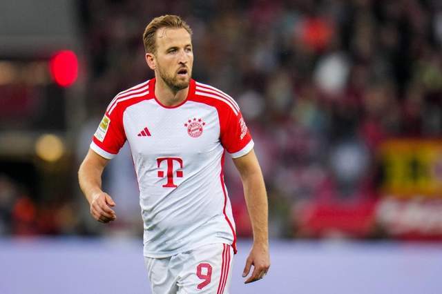 情感低谷 情感低谷