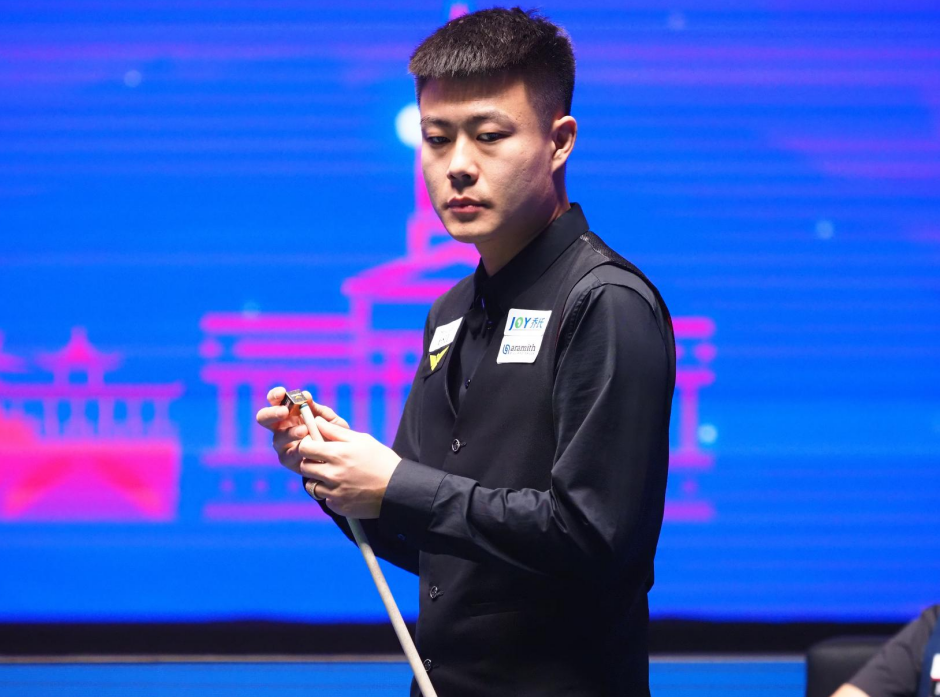 也不强求迅 也不强求迅