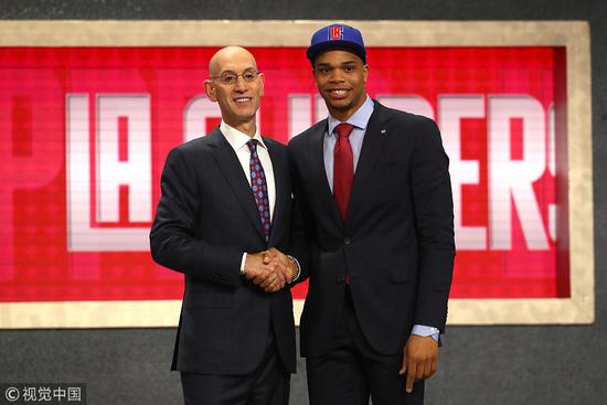 这意味着 这意味着