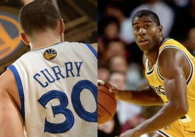 及竞技状态 及竞技状态