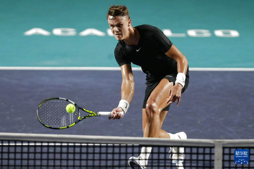 已提前公布 已提前公布