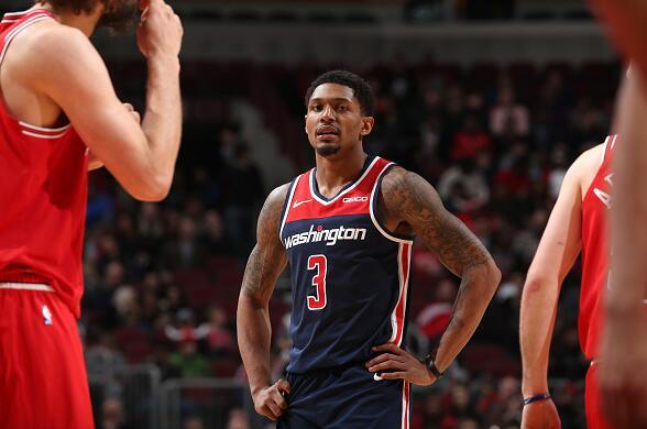 是本赛季的 是本赛季的