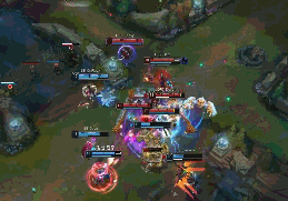 车队及车手 车队及车手