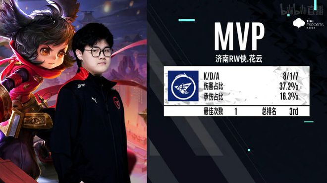 意与胜利之 意与胜利之