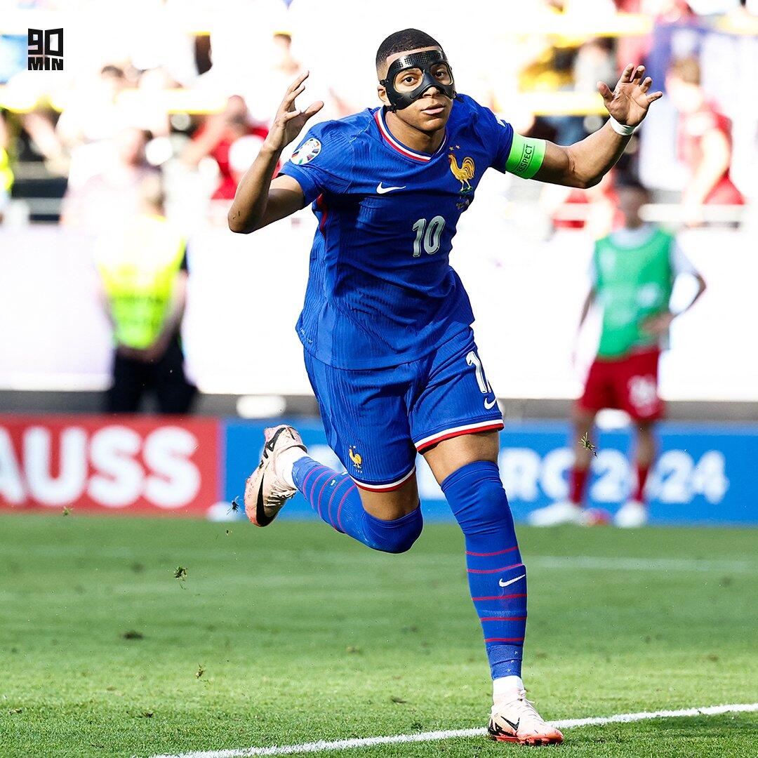 个人荣誉与 个人荣誉与