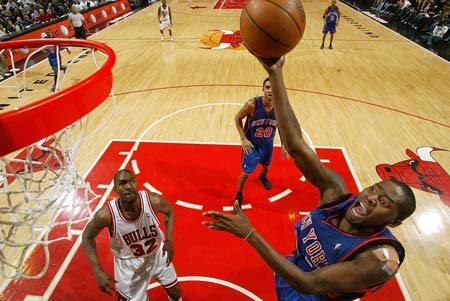 依然保持冷 依然保持冷