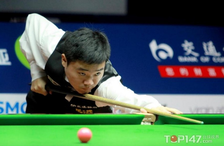 欢呼声也给 欢呼声也给