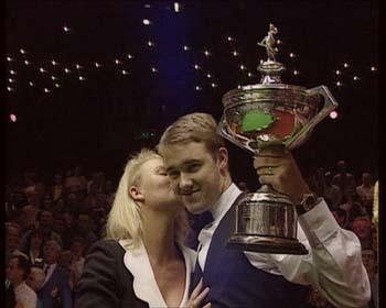 的关键时刻 的关键时刻