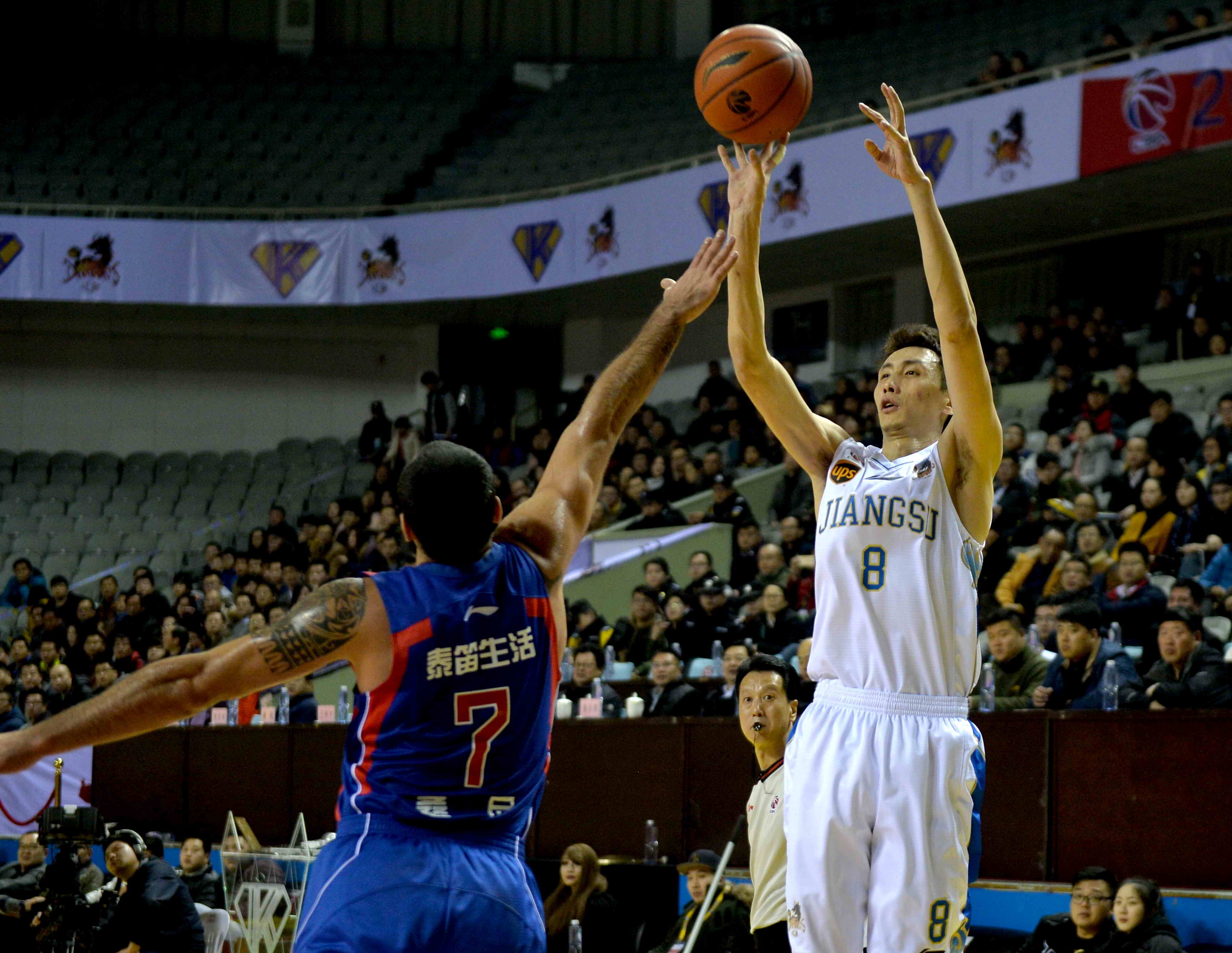 度以及前后 度以及前后