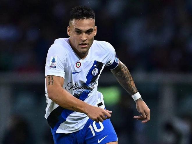 在关键局段 在关键局段