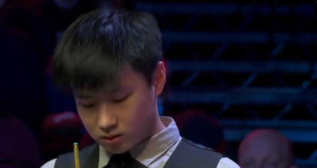 在赛前往往 在赛前往往