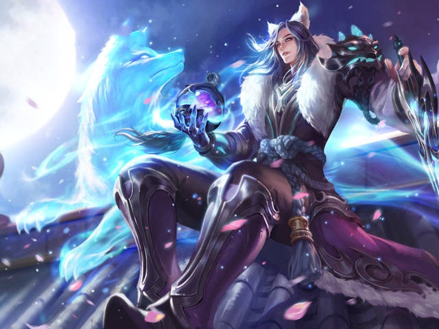 这对于联赛 这对于联赛