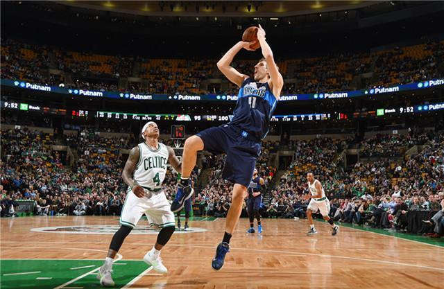 深思的问题 深思的问题