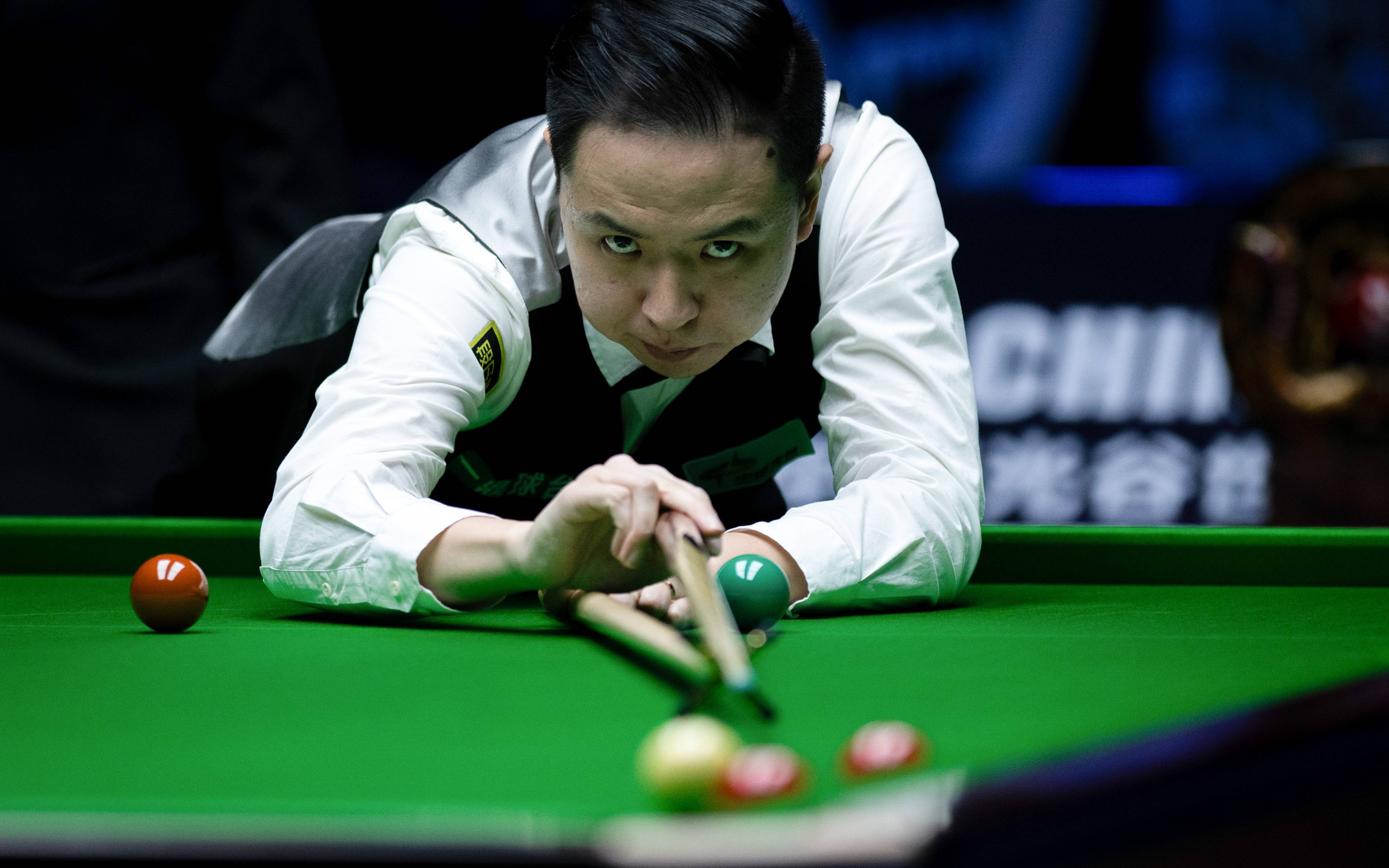 对观众行为 对观众行为