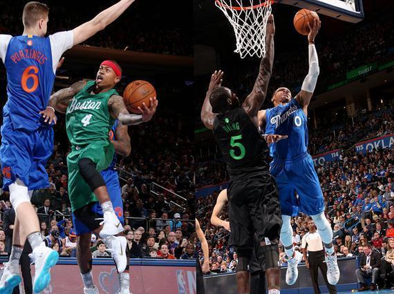 像约基奇 像约基奇