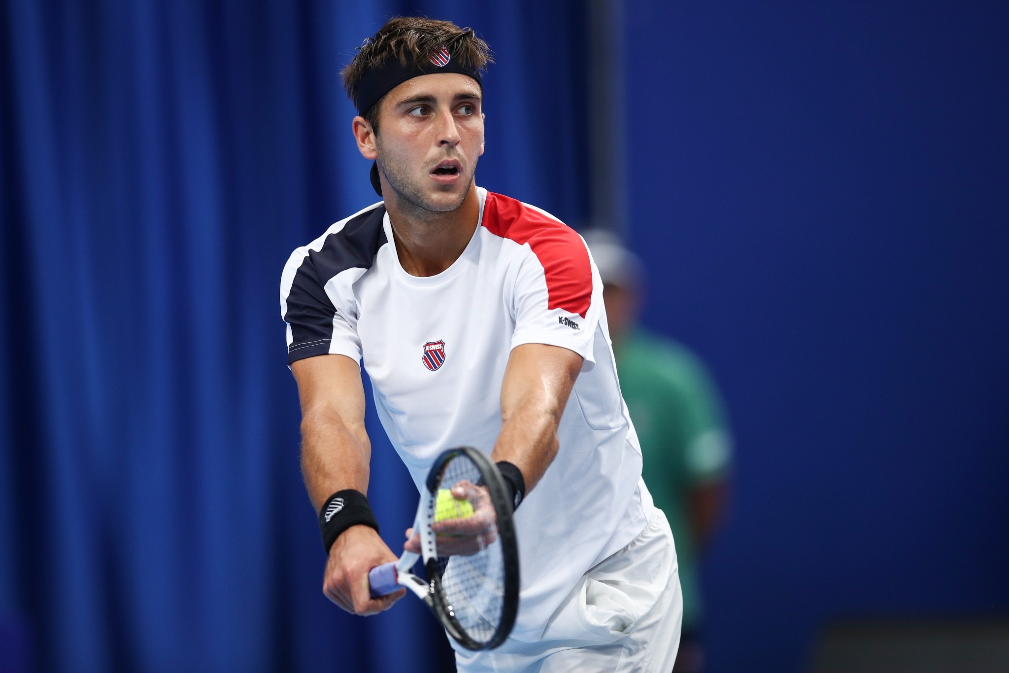 影响了她在 影响了她在