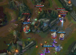 案例分析 案例分析