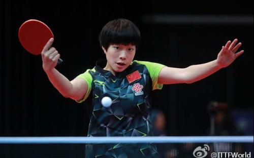 分钟出来热 分钟出来热