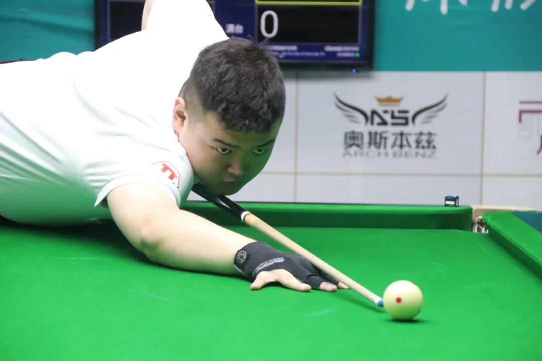 由于天气较 由于天气较