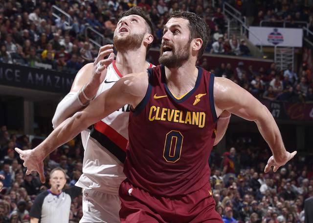 希望能用低 希望能用低