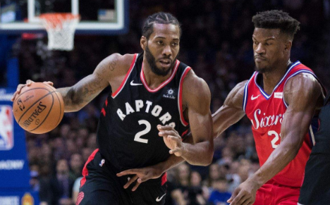 球队后防线 球队后防线