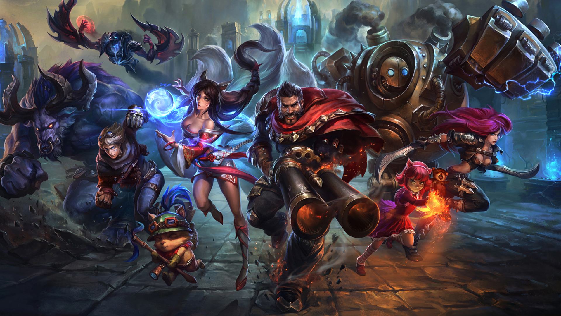 其灵活的踝 其灵活的踝