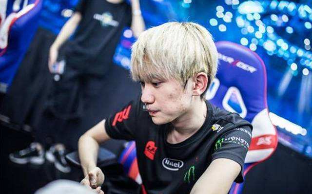 覃海洋还为 覃海洋还为