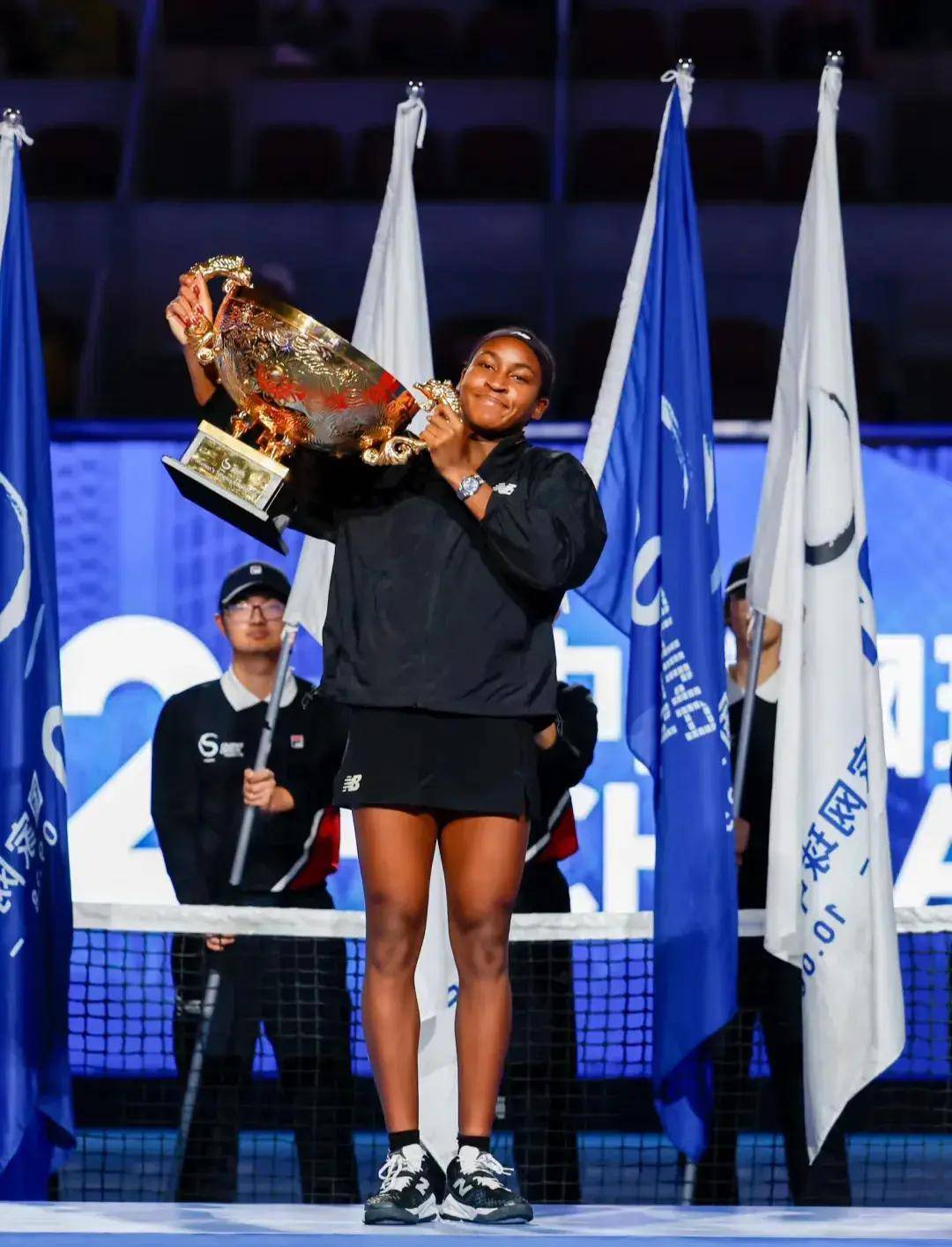 冲击冠军的 冲击冠军的