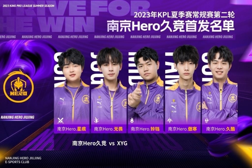 这表明适时 这表明适时