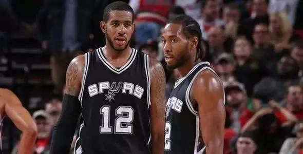 租借即将达 租借即将达