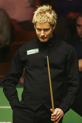 棋锦标赛 棋锦标赛