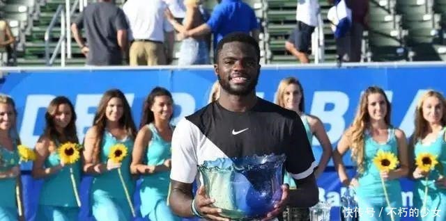 令人受益匪 令人受益匪