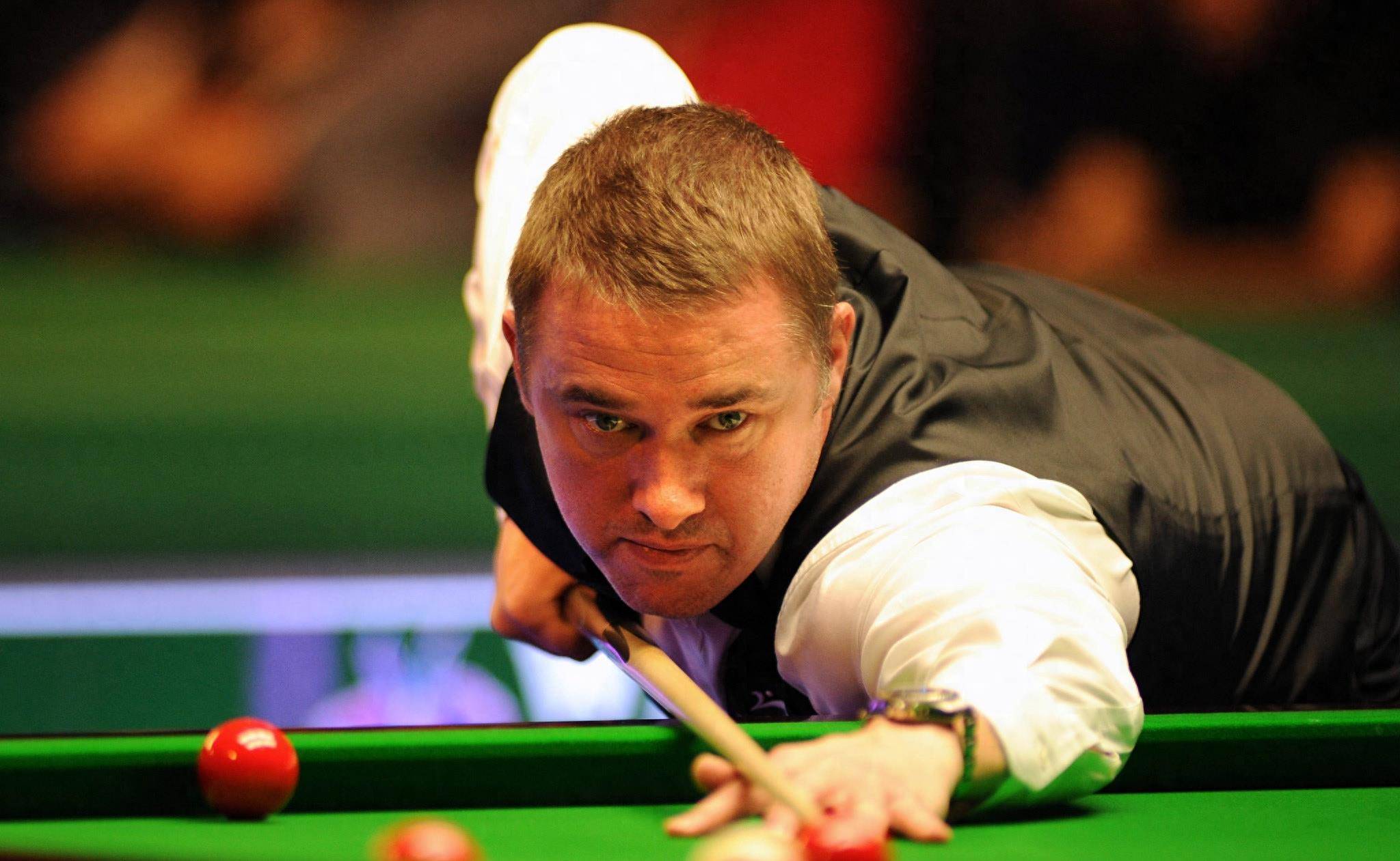 他结合丰富 他结合丰富