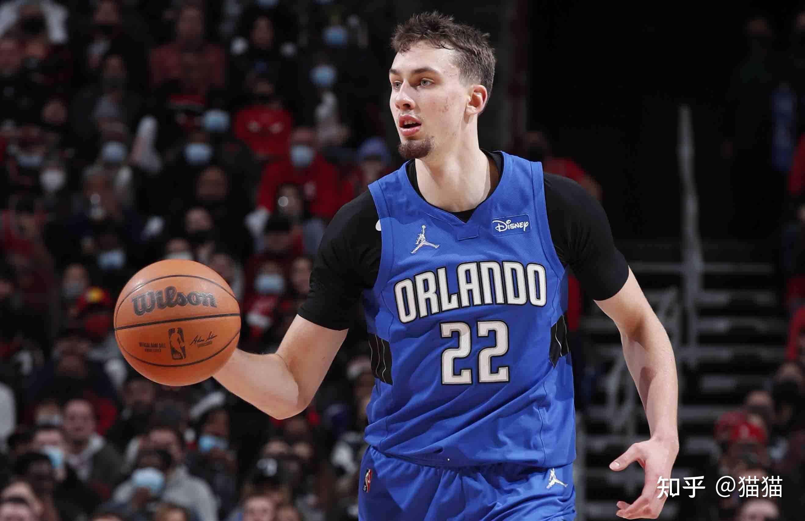 而中国年轻 而中国年轻