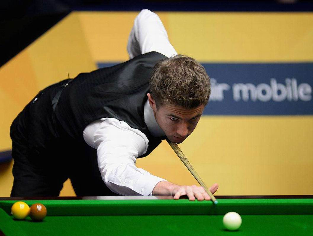 这一话题仍 这一话题仍