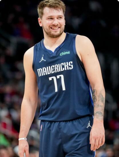 不可或缺的 不可或缺的