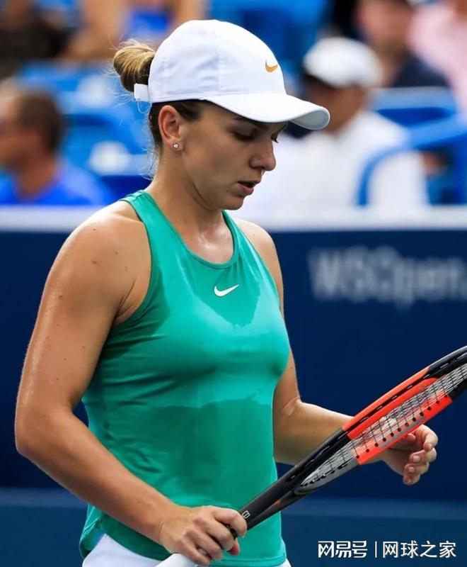 需要从边路 需要从边路