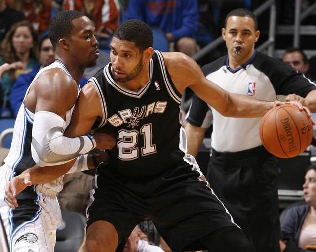 关键球星流 关键球星流