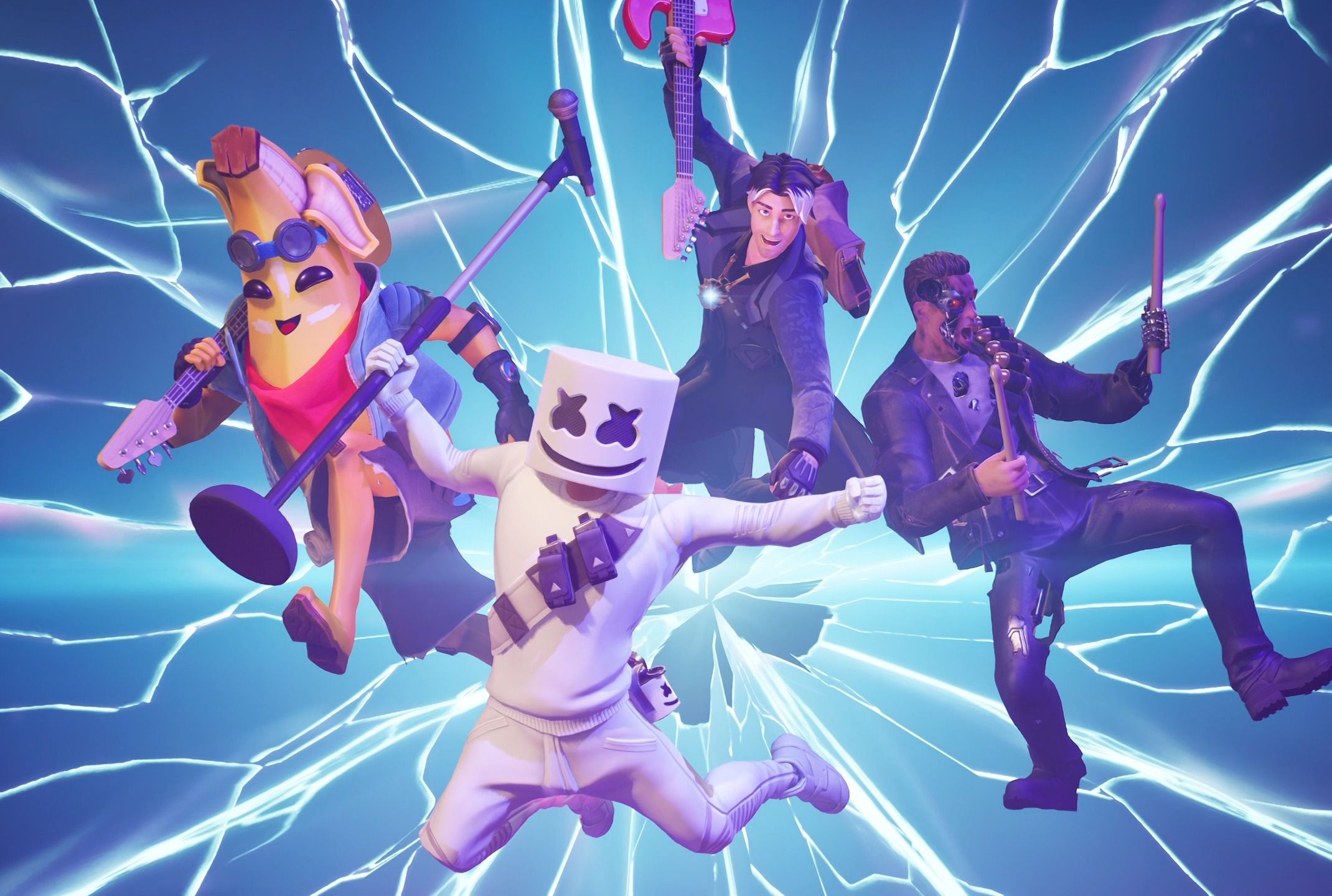 队竞争力带 队竞争力带