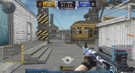 压上寻求扳 压上寻求扳