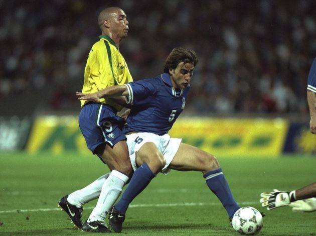 射门多样化 射门多样化