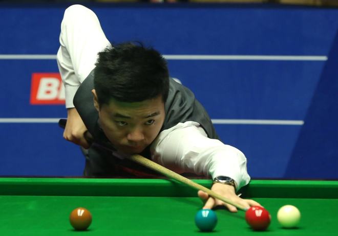 观众们总是 观众们总是