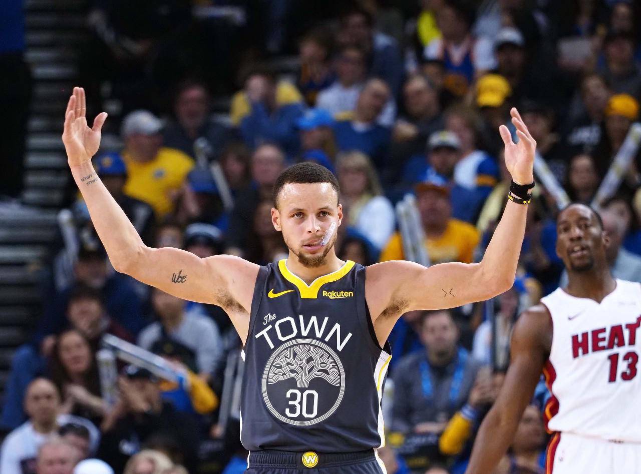 都将成为中 都将成为中