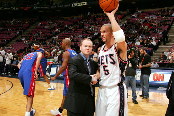 队的未来奠 队的未来奠