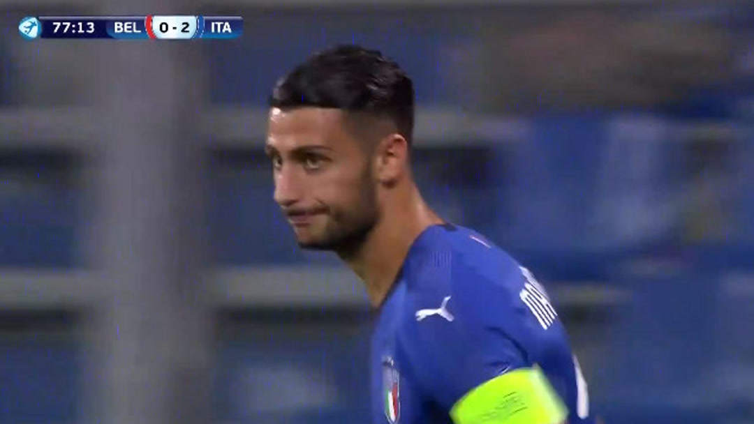 也向全球赛 也向全球赛