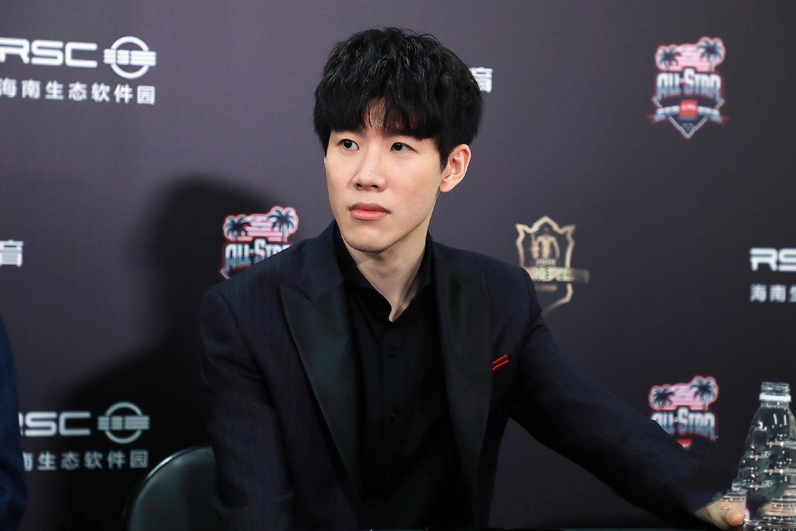 这种成功不 这种成功不